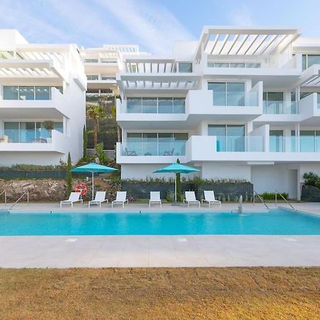 Beautiful Apartment In Palo Alto Охен Екстер'єр фото