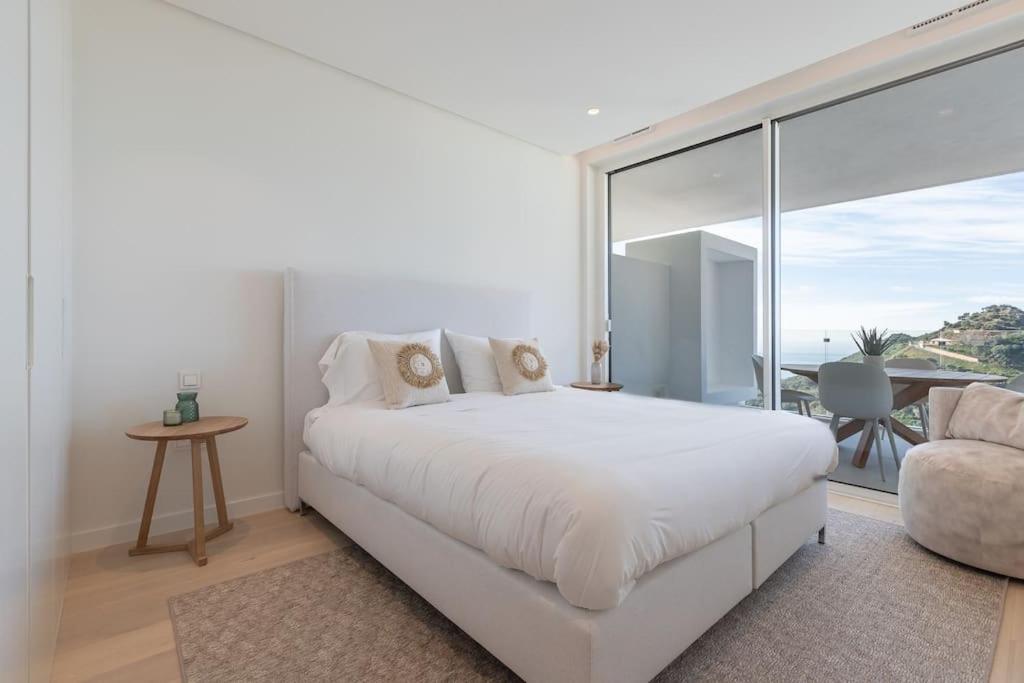Beautiful Apartment In Palo Alto Охен Екстер'єр фото