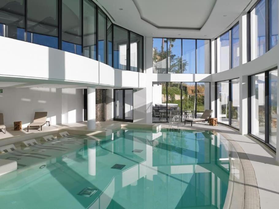 Beautiful Apartment In Palo Alto Охен Екстер'єр фото