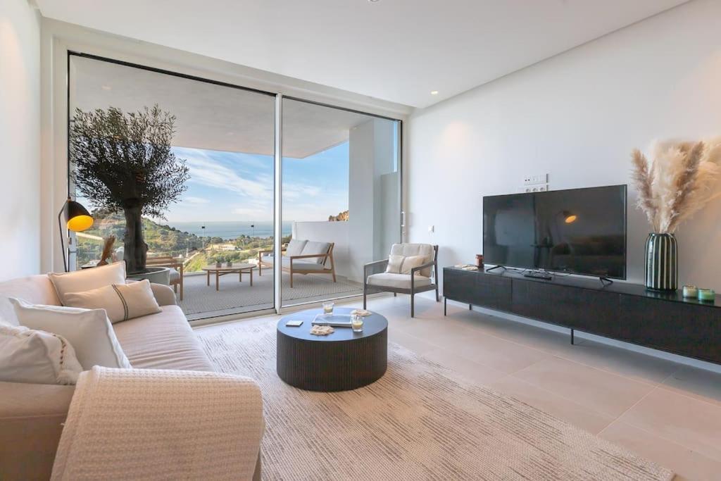 Beautiful Apartment In Palo Alto Охен Екстер'єр фото