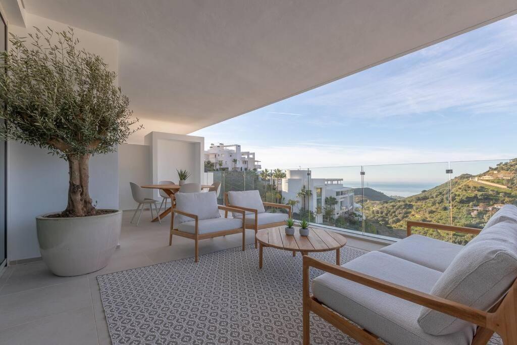 Beautiful Apartment In Palo Alto Охен Екстер'єр фото