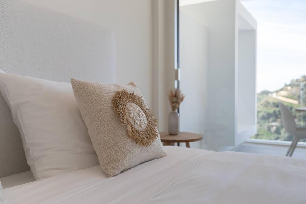 Beautiful Apartment In Palo Alto Охен Екстер'єр фото