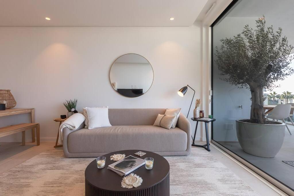 Beautiful Apartment In Palo Alto Охен Екстер'єр фото