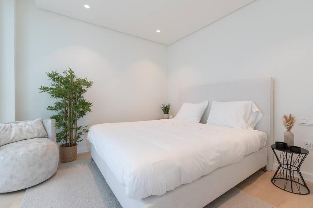 Beautiful Apartment In Palo Alto Охен Екстер'єр фото