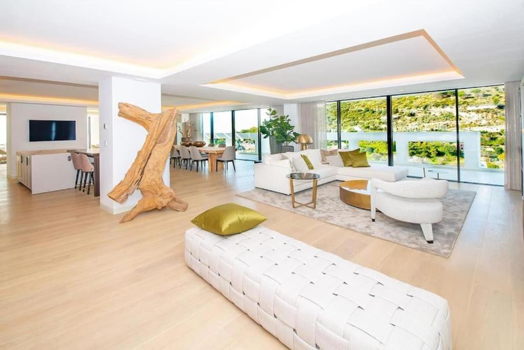Beautiful Apartment In Palo Alto Охен Екстер'єр фото
