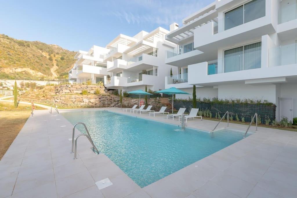 Beautiful Apartment In Palo Alto Охен Екстер'єр фото