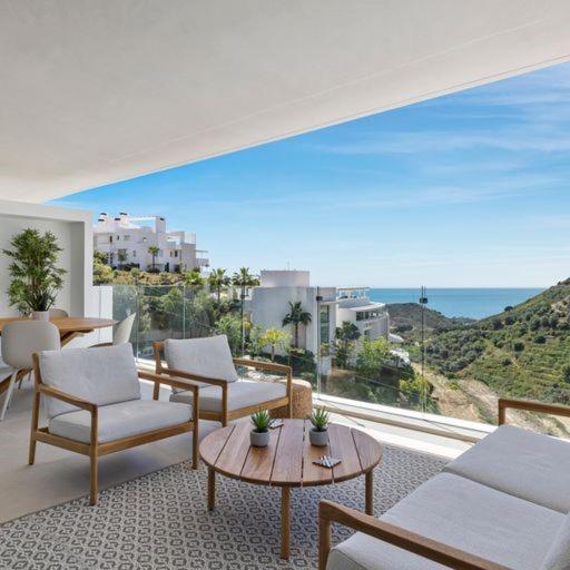 Beautiful Apartment In Palo Alto Охен Екстер'єр фото