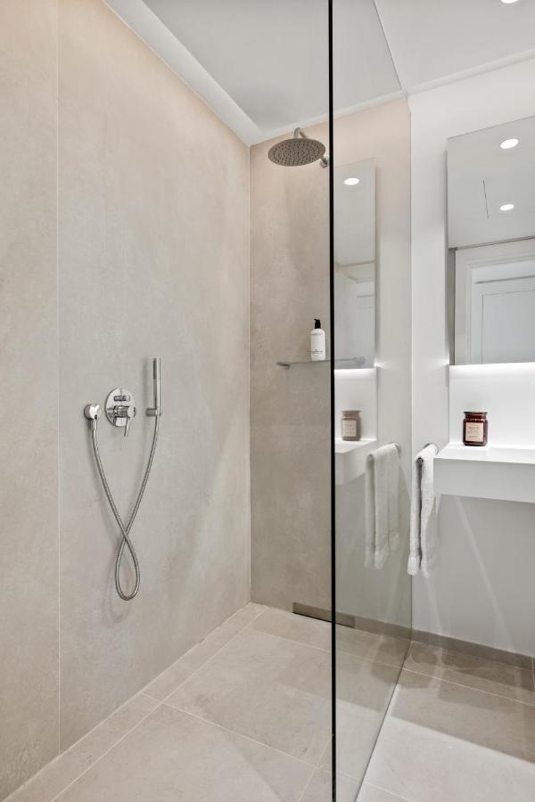 Beautiful Apartment In Palo Alto Охен Екстер'єр фото