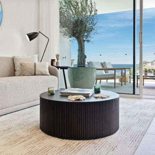 Beautiful Apartment In Palo Alto Охен Екстер'єр фото