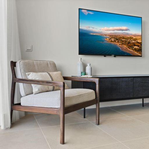 Beautiful Apartment In Palo Alto Охен Екстер'єр фото